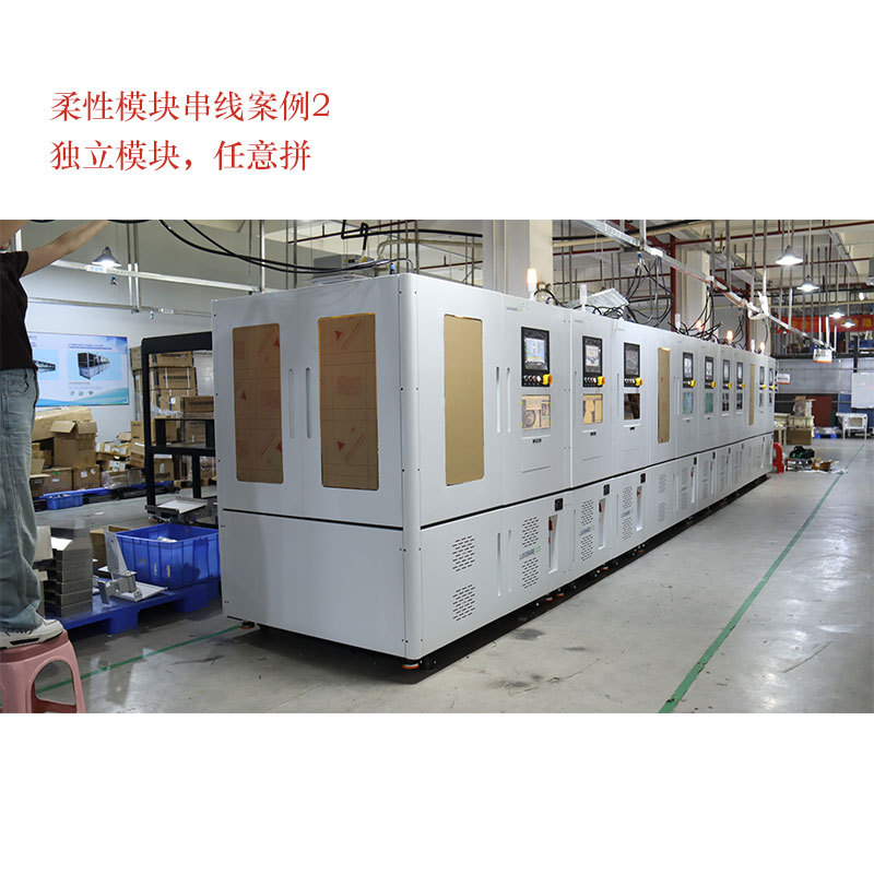 ���Դ��� ģ�黯ƴ�� ���ͱ�� �Զ����������� ģ�黯��������