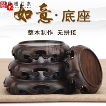 �tľӡ����ɰ�ز豭��ƿ�辰������ľ�A�ι�ˇƷ�[��������ʯ�м�