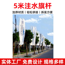 ӡƑעˮ35pӡXϽsUSעˮ