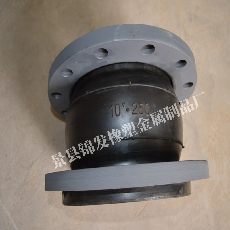 默认标题__2022-09-03 16_36_33 - 副本