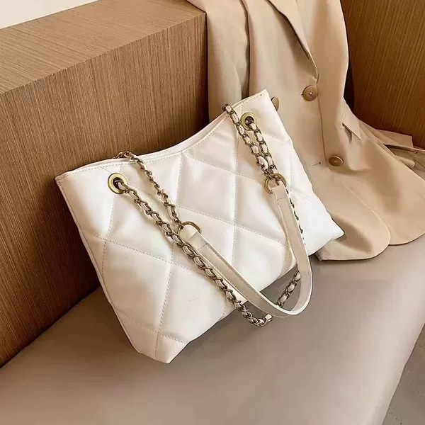 White [reinforcement]
