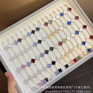 �߰汾V�����~�����Ů����18k���廨����p����Ȼ��ؐĸ�t����