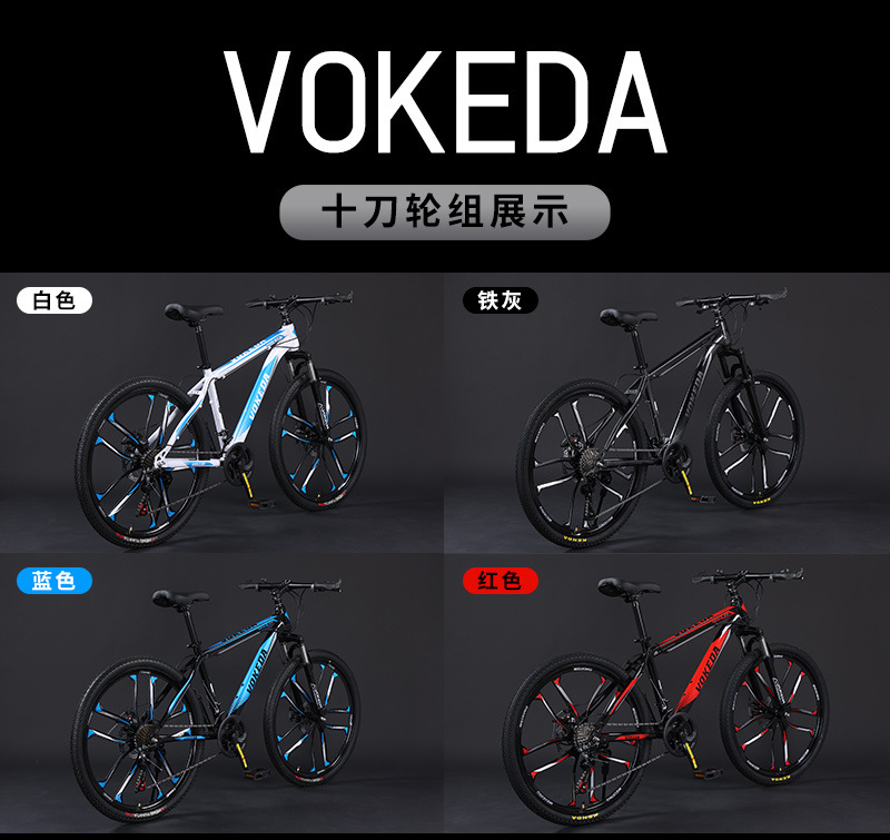 267ea354-fe0e-4636-a3ad-2c487441e9f2.jpe