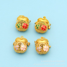 ����ɫɳ�𸣴����~����Kdiy���J�������鸣�����K������朒쉋