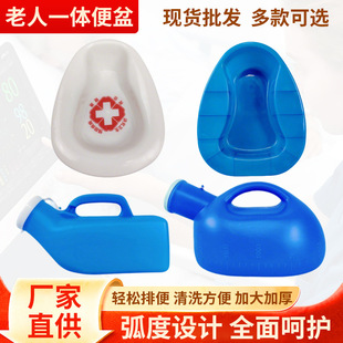 �tԺ�ñ���һ�����Դ�������ӌ��Ӻ��ױ�����Ů�ýӱ������