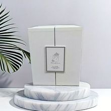 �ߙn�Y�жYƷ�Ќ��_�T������b�Y��Դ�^���S