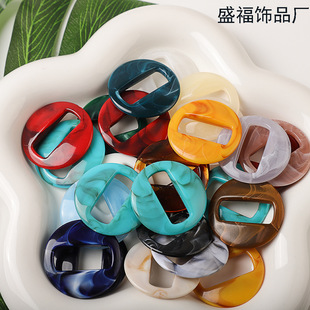 �¿�����A�����۰����玧�{����DIY�ֹ��Ʒ��������ɫ���l