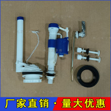 �S�����l�lԡ�RͰˮ�����bǰ����朸߉��Mˮ�y��ڏ���ˮ�y�����y