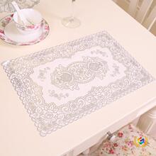 ?30*45cm�Wʽ�p���U�ջ�߅�C�����͉|����b| �Ƶ�͏d�ҾӲ�