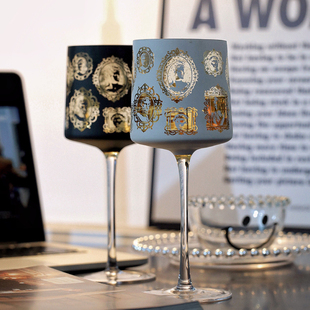 �����҄�����üt�׾����Ѳ������¸��ֵ��Ƹ߼����㙉���_����