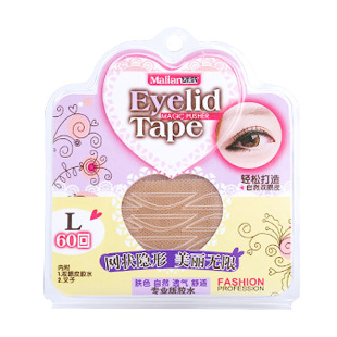 �����ٽz͸���p��Ƥ�N9472�wɫ�[����Ȼճ�Լ�60�ؾW����Ŀ���N