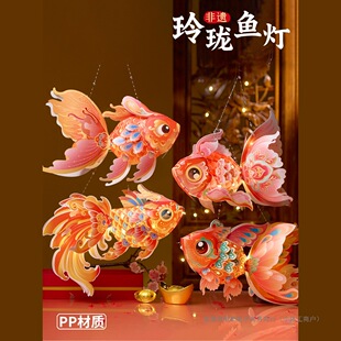 ���﹝�����ᭇ�~���ֹ�diy���\�������ϰ���ͯ�\�����~�赸����