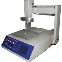 自動點膠機 電感繼電器點膠機