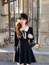 ᘿBȹWԺ2025ﶬ¿СLʽ@LСȹ