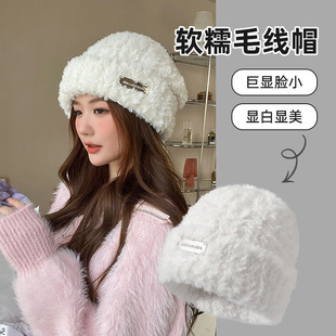 ë�qñ��Ů�������^β�ﶬ��С�ܶ��䱣ů�ӽq�Ӻ��o��ë��ᘿ�ñ
