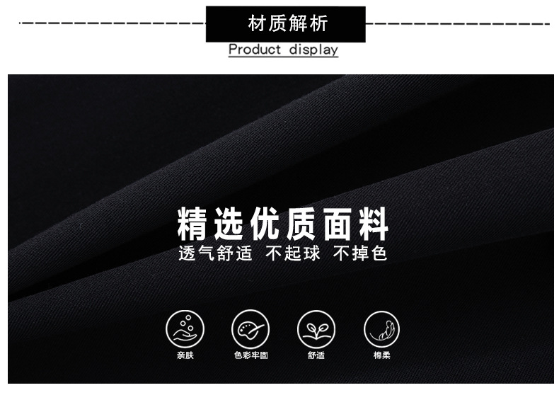 i2uUjf6mxdTrdS49SARzxIM9diiBGcls8Cz/