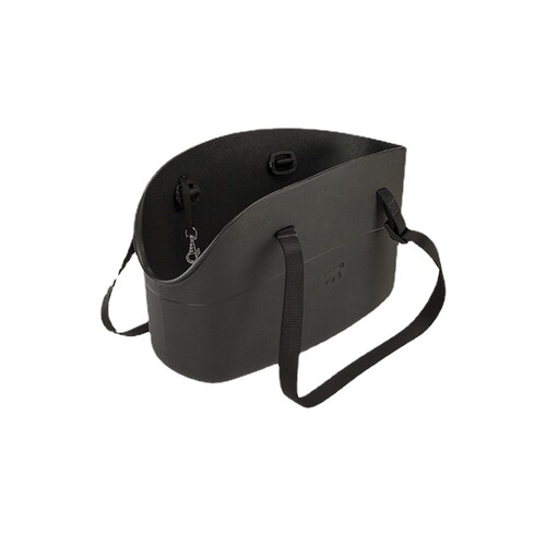 Ferplast dog bag pet outing portable bag cat dog backpack winter warm cross-body handbag