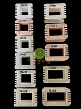 ׃�����Ǽ� EI76�������zо ��Ȧ�S�� 76.2 25.4������NҎ��