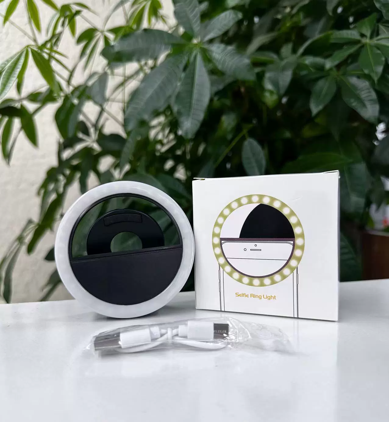 Промышленный мобильный телефон, свет для подсветки, мигающая LED-лампа, подарок на день рождения, индивидуальный заказ