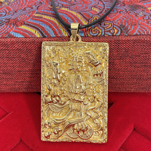 �r�аԚ��v��{�F���X�űP���������� �24K�S����������Ե�����