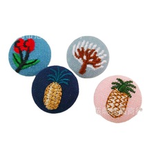 �̽��������  ���������ۄe� ��ͯ���ۄe�  ��ͯ������ᘲ���