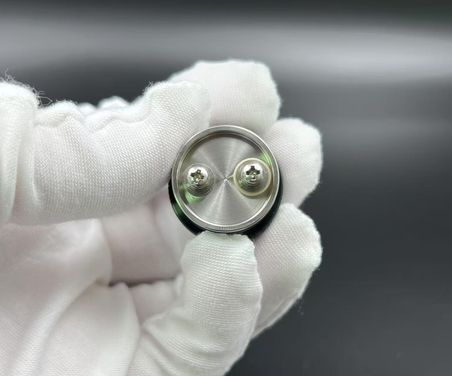 微信图片_20250425202249