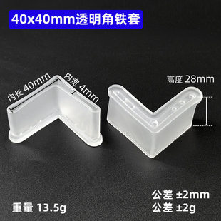 ��؛���_�׷��_�ײ��35*35�_�|35*����׽�������׽��F�z������