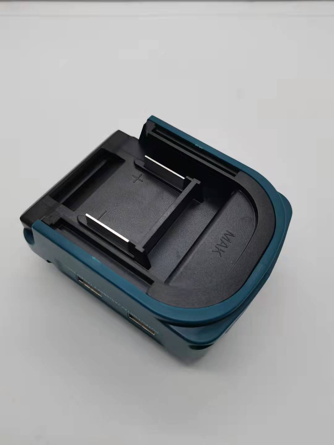 71a8bca0d7119eee0cc97118d0952b