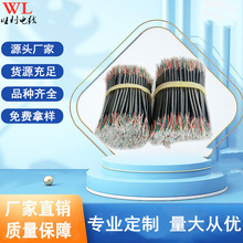 �������a��ƤTPE/PVC/PU��о��������C���l���^��ʽ���C�����