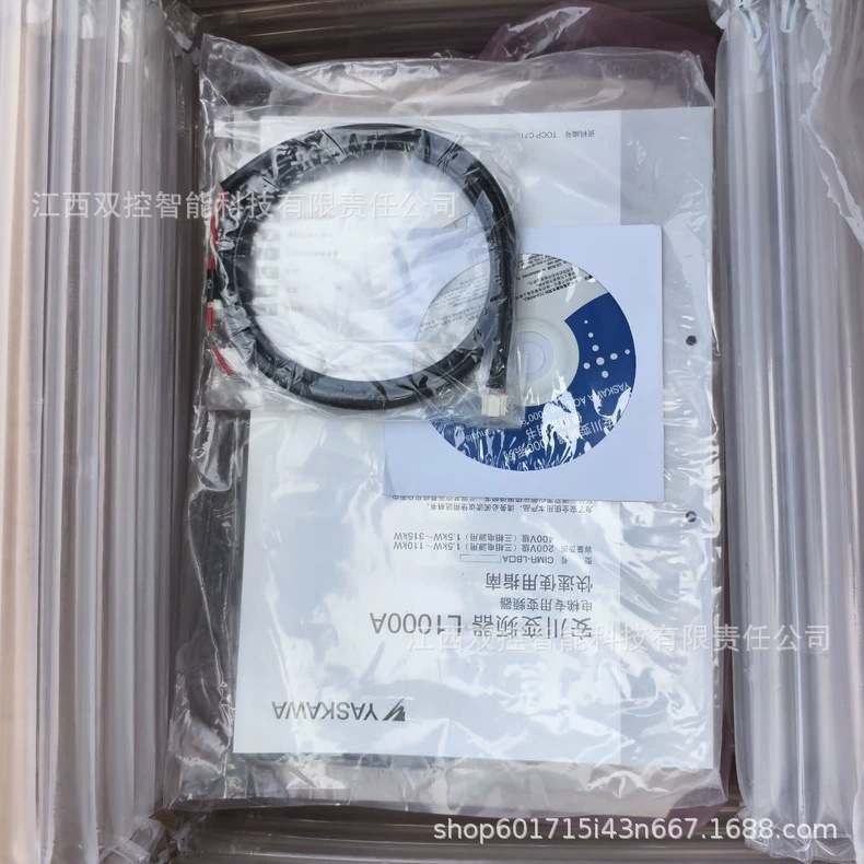 安川SGDV-2R8A01A002000全新现货优惠议价