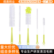 坍ˢbLˢ坍׼ˮƿ坍ˢխiˢ