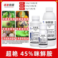 45%���r������̿�Ҳ���޷��ù�������������r����G�rș������