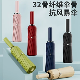 雨伞;遮阳/太阳伞;晴雨伞