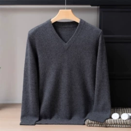 女式羊绒衫;女式羊毛衫;男式羊绒衫