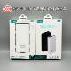 Real standard 20000 mA super fast charging treasure 22.5WPD fast charging 10000 mA mobile power wholesale