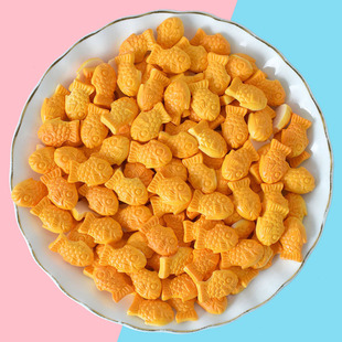 ��֬С�~ɳ��~��diyʳ����������z�ľߺ��^�Ҽ�����b����l