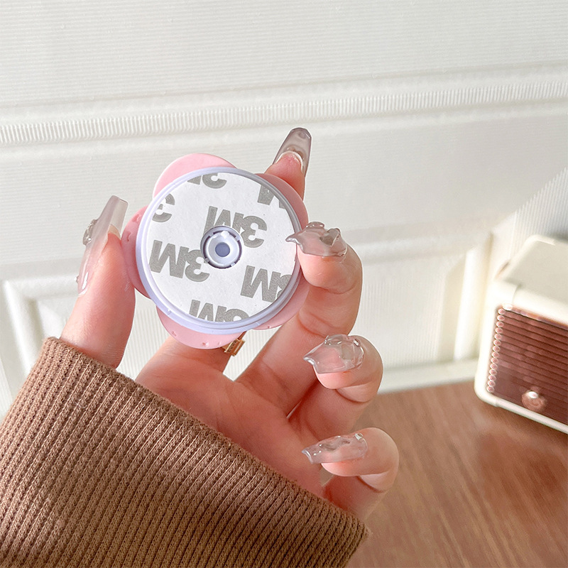 _0001_PIC_20230930_162545_D8F