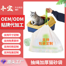 һ���Դ�̖؈ɰ���������F؛�Ӻ���Kʽ���ጙ��؈����؈ɰ������