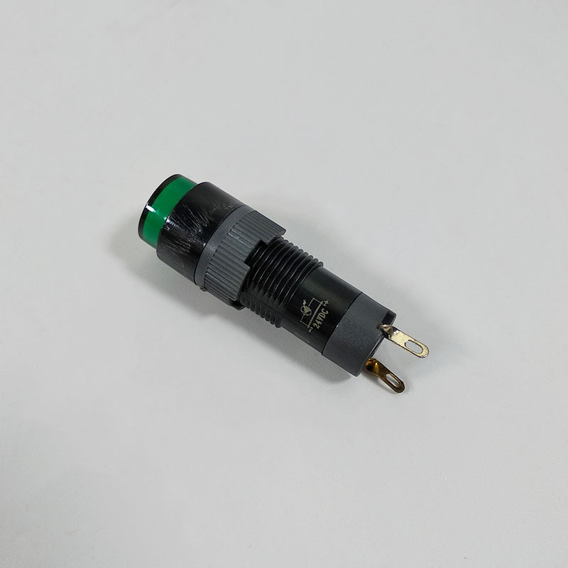 全新KACON LED指示灯K10-170