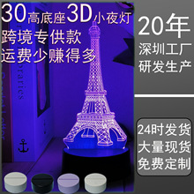 �羳ר�������ǿ�����3dСҹ�Ƶ���̨�Ʒ�Χ���߲�3dСң��ʽ