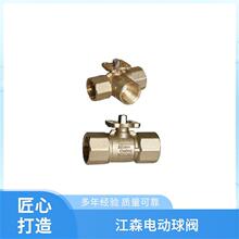 늄����y ��ɭ ��ͨ�_�P���y VG12F5LX-C+VA9335-HGA-3