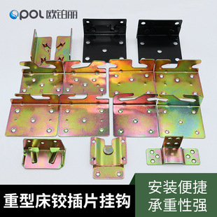 50���카���q���𴲒�Ƭ����̶��B�Ӽ��Ӻ񴲲�̶������Sֱ�N
