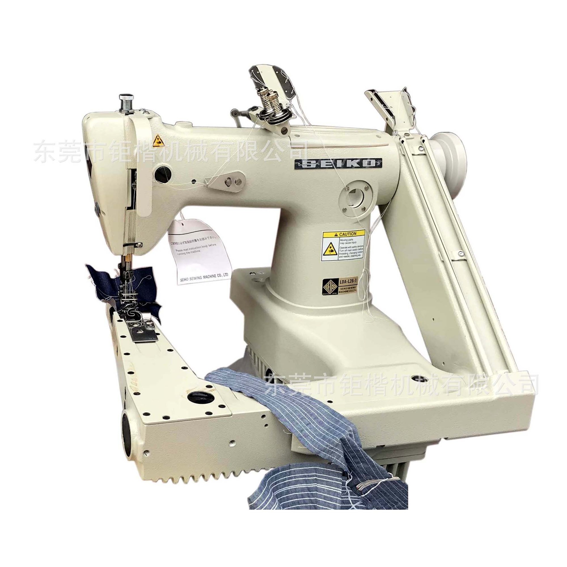 ��������˫�����������ϱ���p�x��