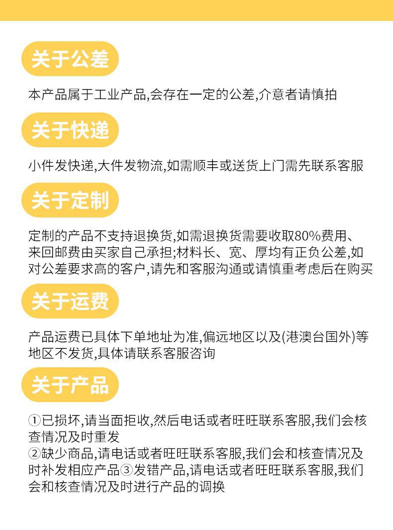 bff88a1eb59ac18d463e6845c1150c