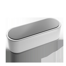 늳ؿ��ˮ�����R��ϴ�C���׳������yˢ��ϴ���羳��ӶYƷ