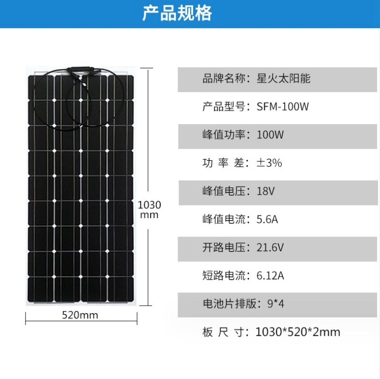 微信截图_20231011161213