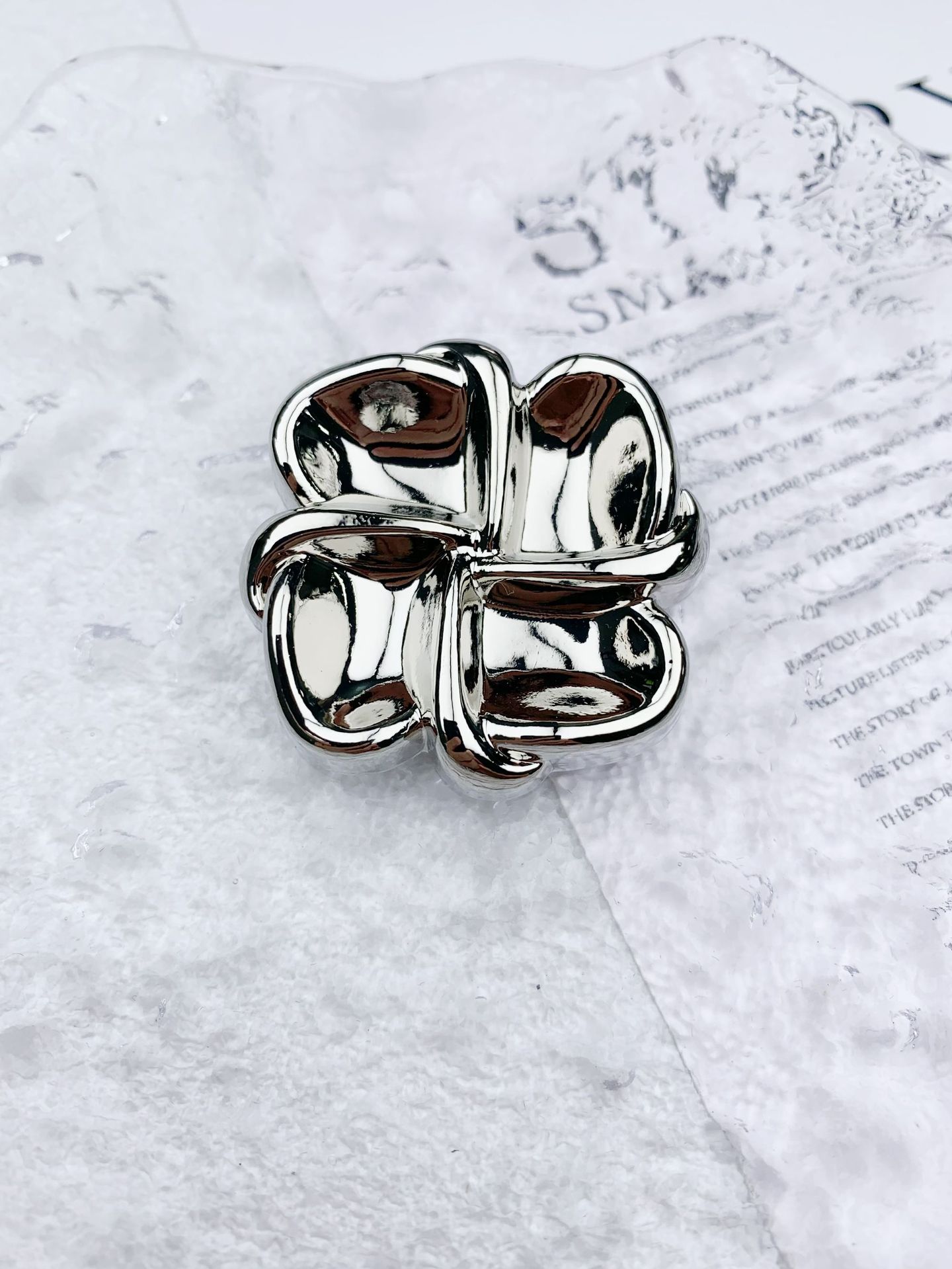 微信图片_20250511163638