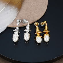 ������hŮ�p�ݕr��ins�L925��K����|С���OӋ�и߼��ж��