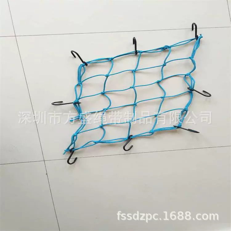 Резиновая сетка защиты от подвески производитель эластичная сетка