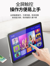 ���l�����˿��򳪑�Cƽ���yʽ�Ƅ�wifiС�ҕ�๦�ܾW�j��